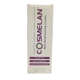 Picture of Cosmelan Skin Brightening Cream 30g